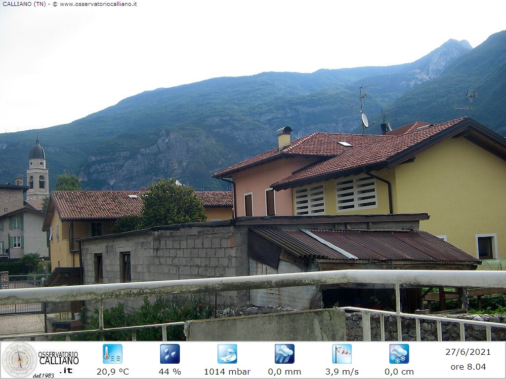 clic per visualizzare