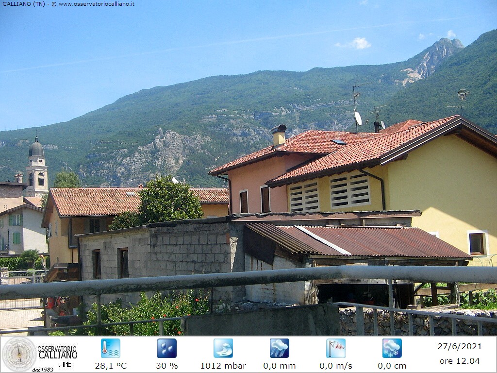 clic per visualizzare