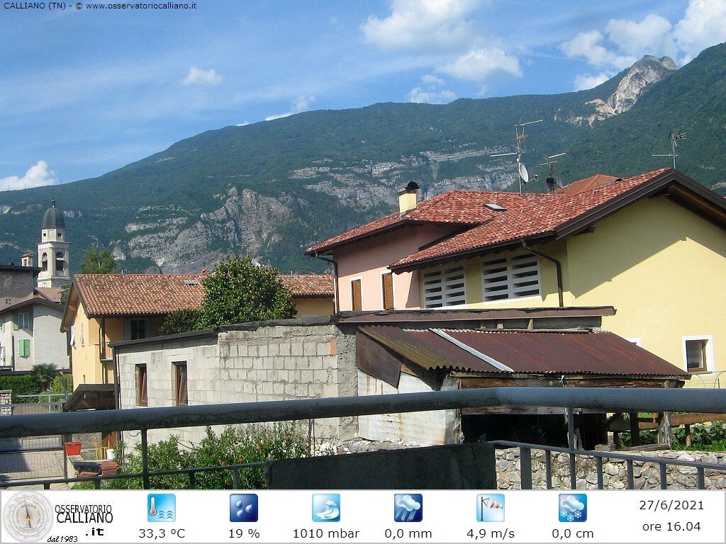 clic per visualizzare