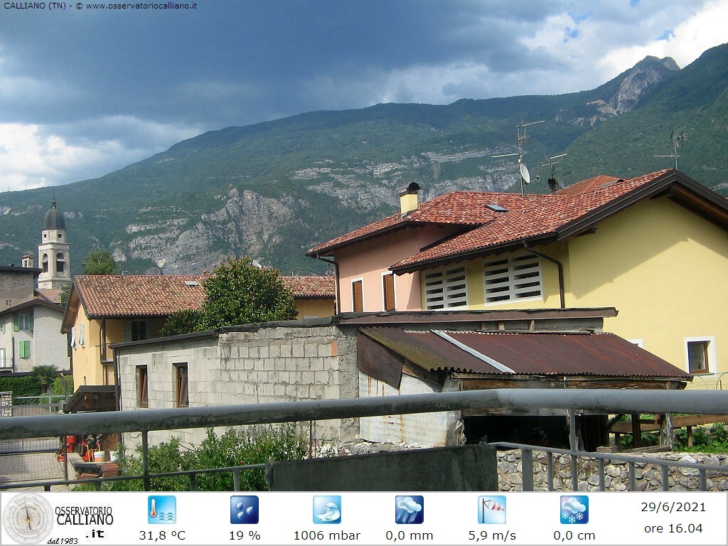 clic per visualizzare