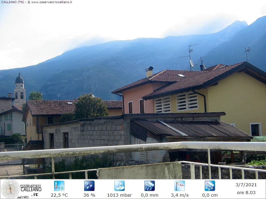 clic per visualizzare