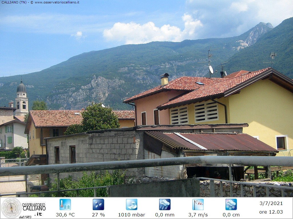 clic per visualizzare
