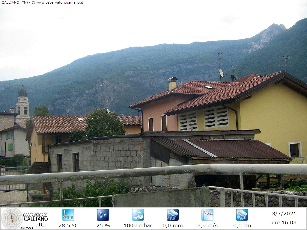 clic per visualizzare