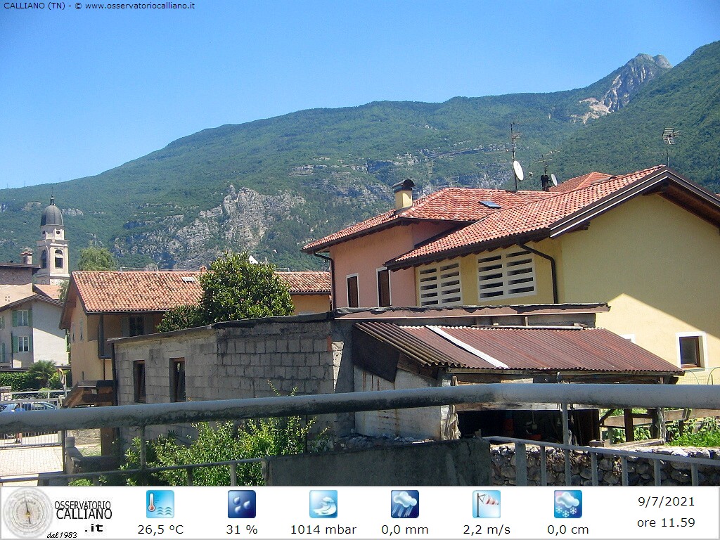 clic per visualizzare