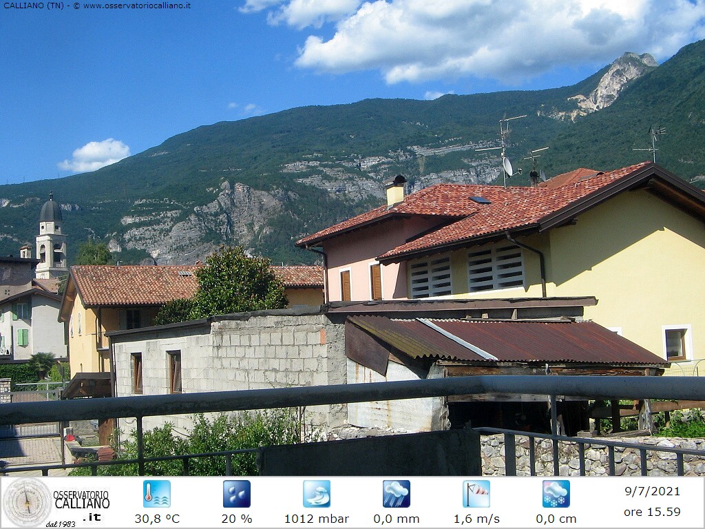 clic per visualizzare
