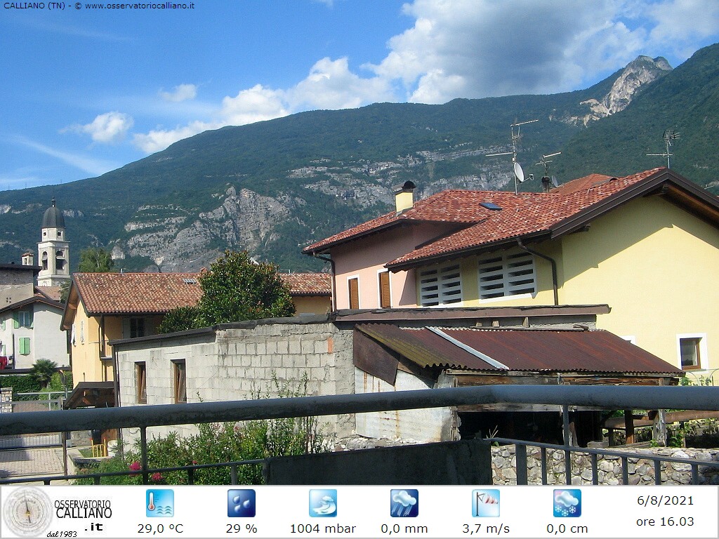 clic per visualizzare
