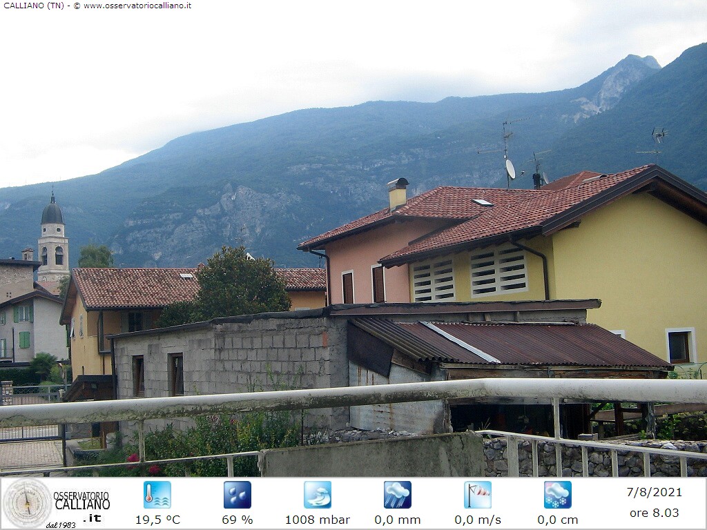 clic per visualizzare