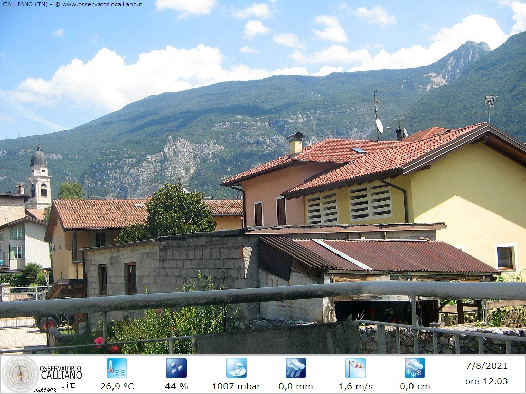 clic per visualizzare