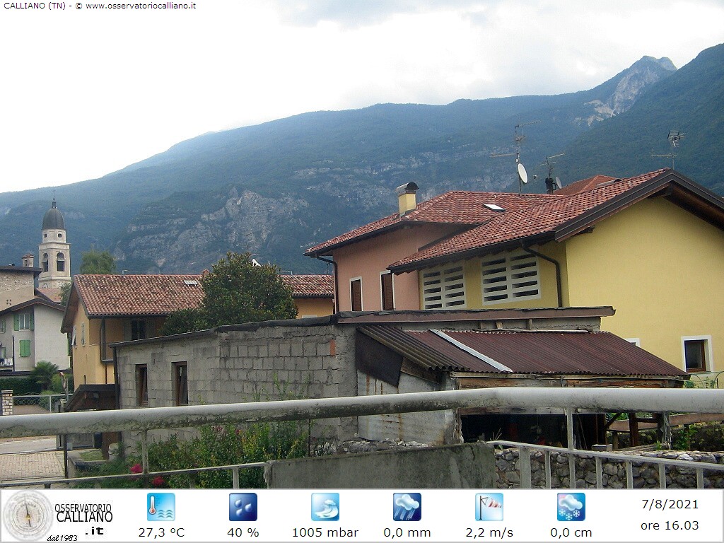 clic per visualizzare