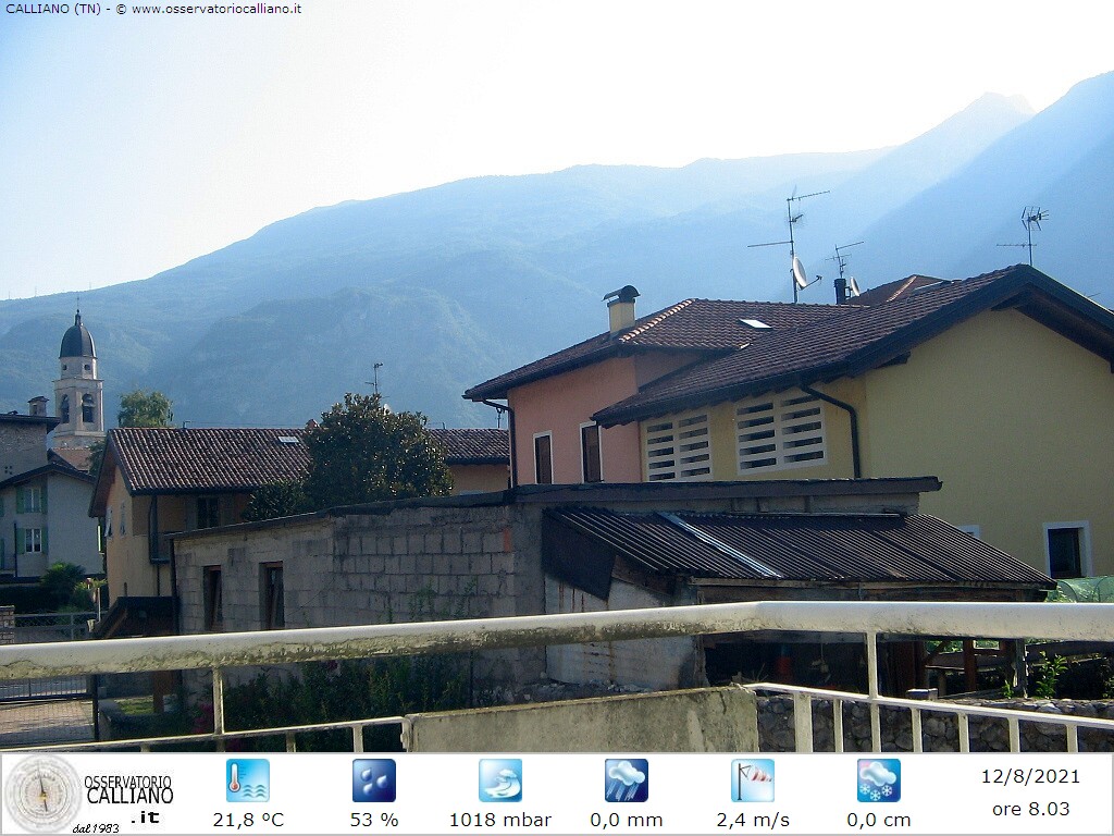 clic per visualizzare