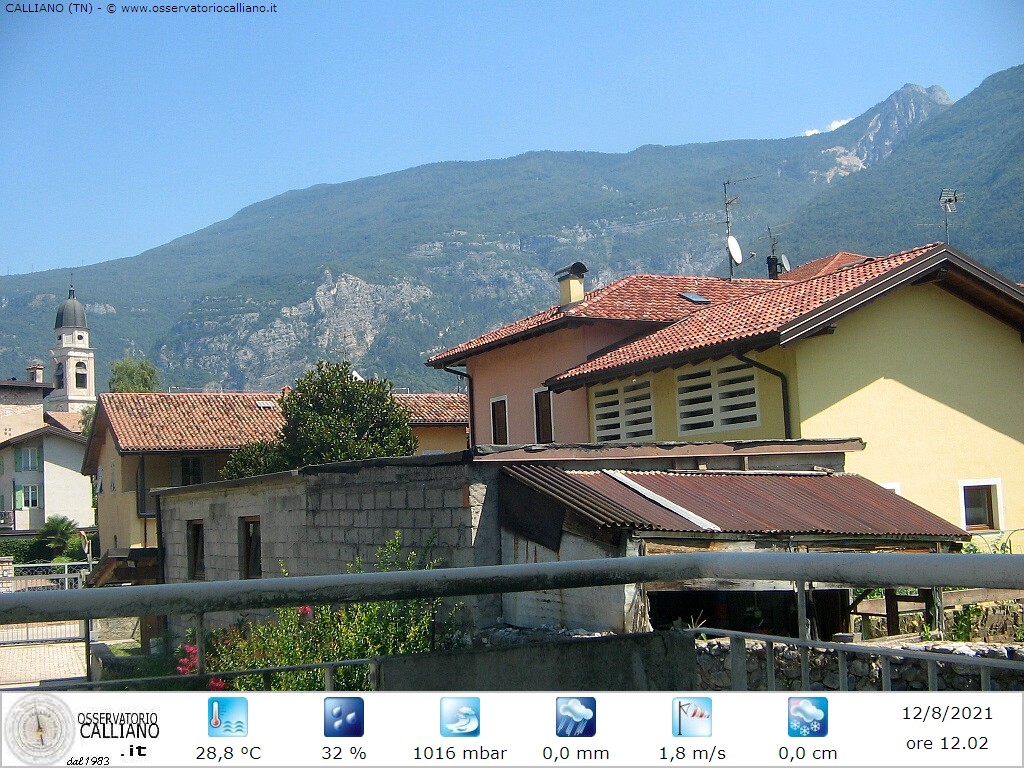 clic per visualizzare