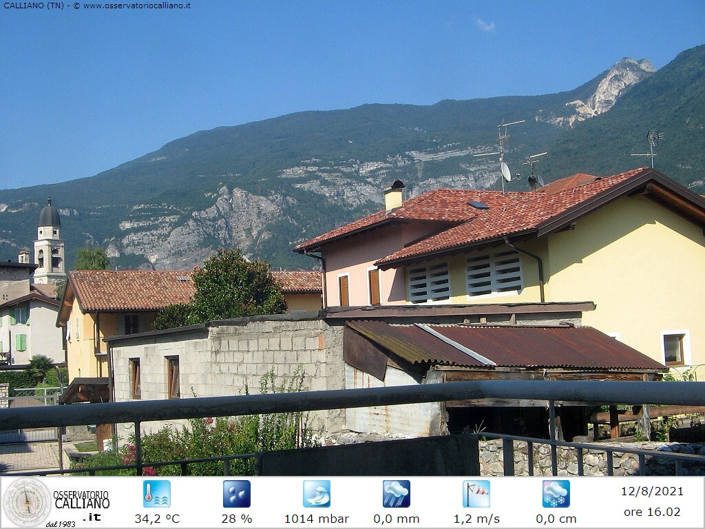 clic per visualizzare