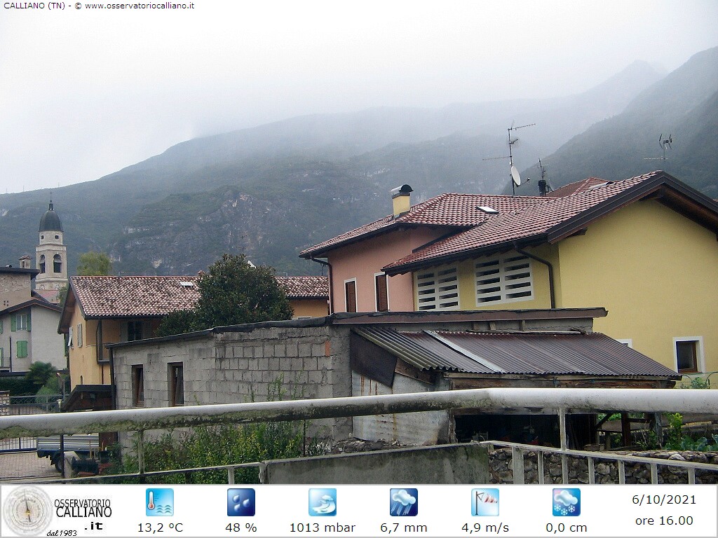 clic per visualizzare