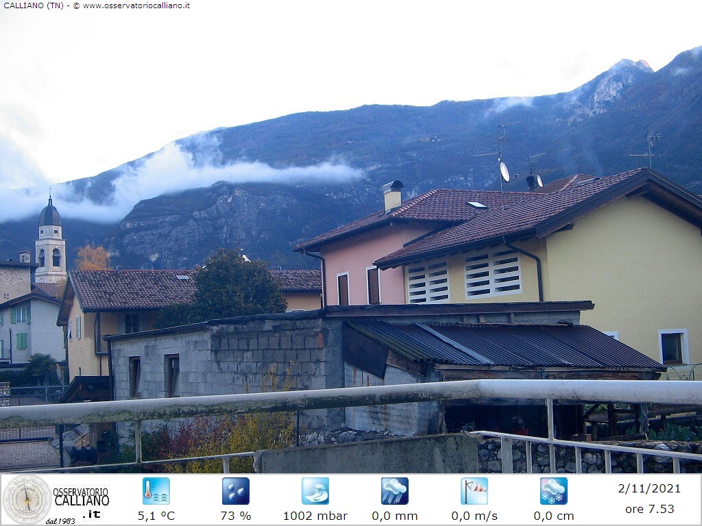 clic per visualizzare