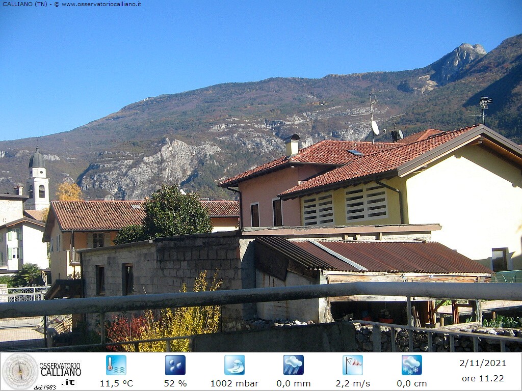 clic per visualizzare