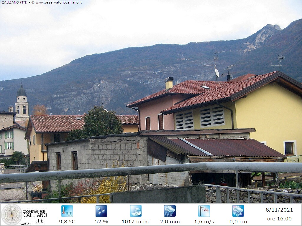 clic per visualizzare
