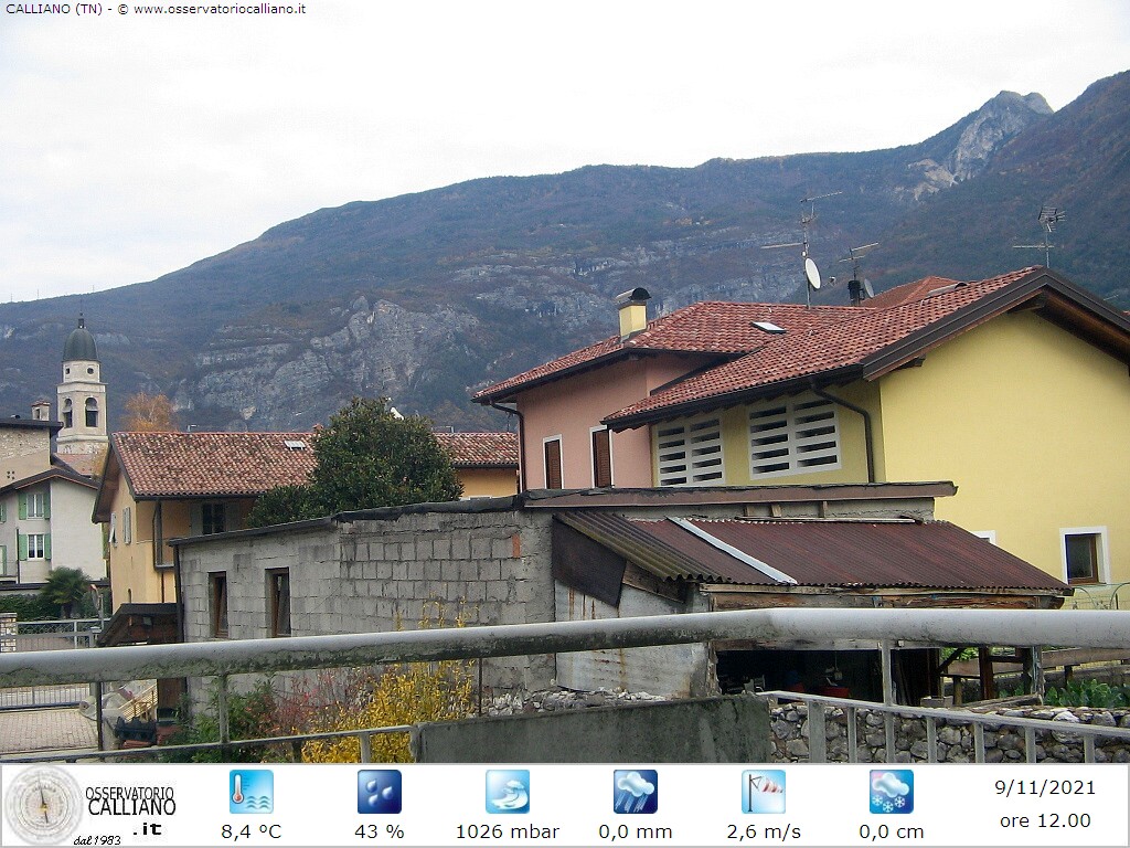 clic per visualizzare