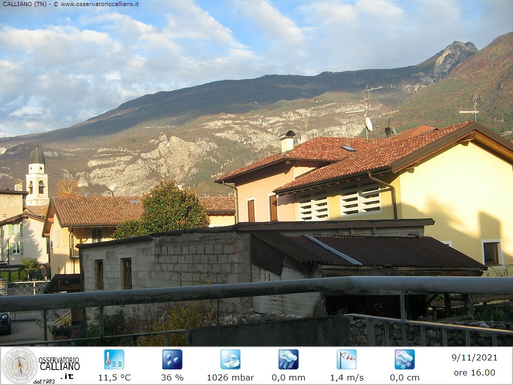 clic per visualizzare