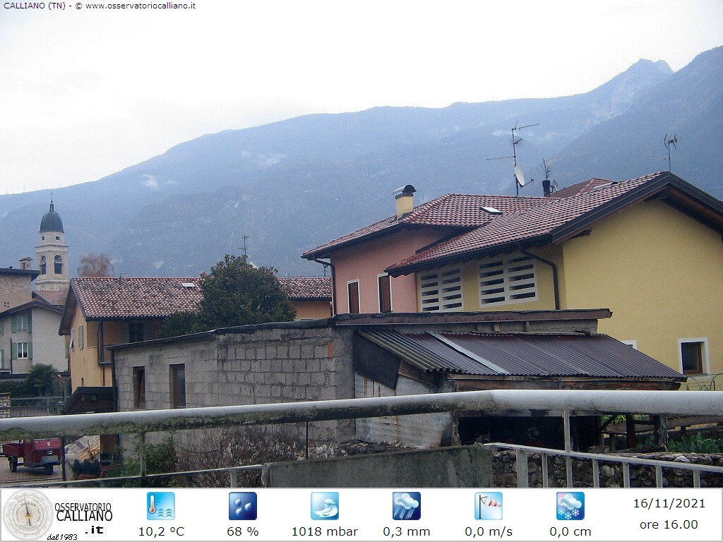clic per visualizzare