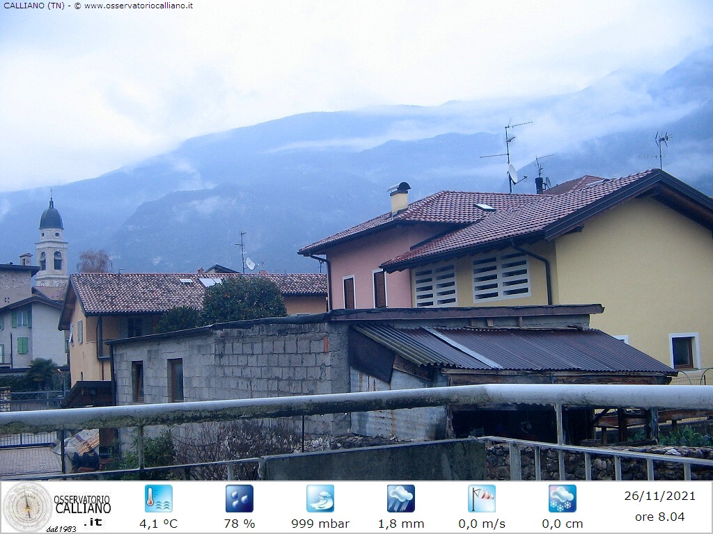 clic per visualizzare