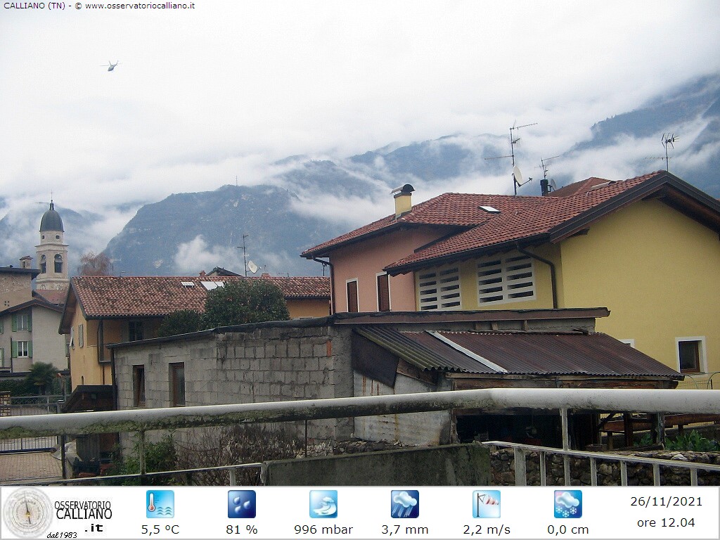 clic per visualizzare