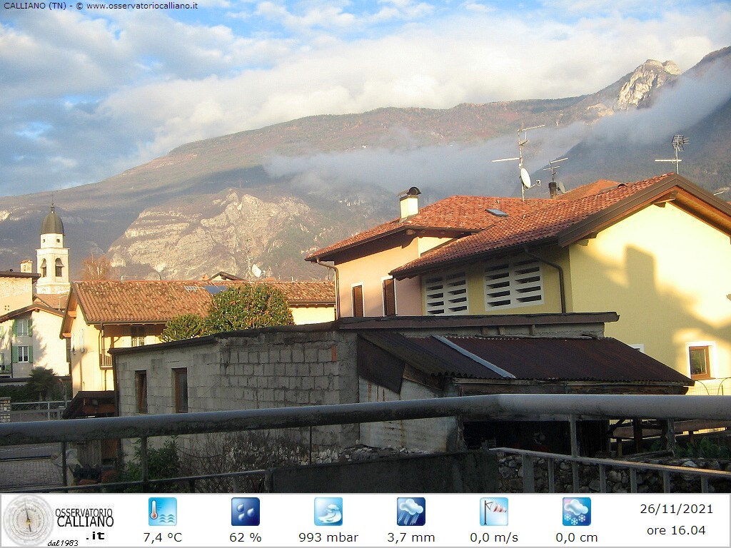 clic per visualizzare