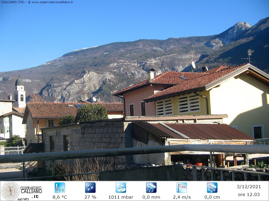 clic per visualizzare