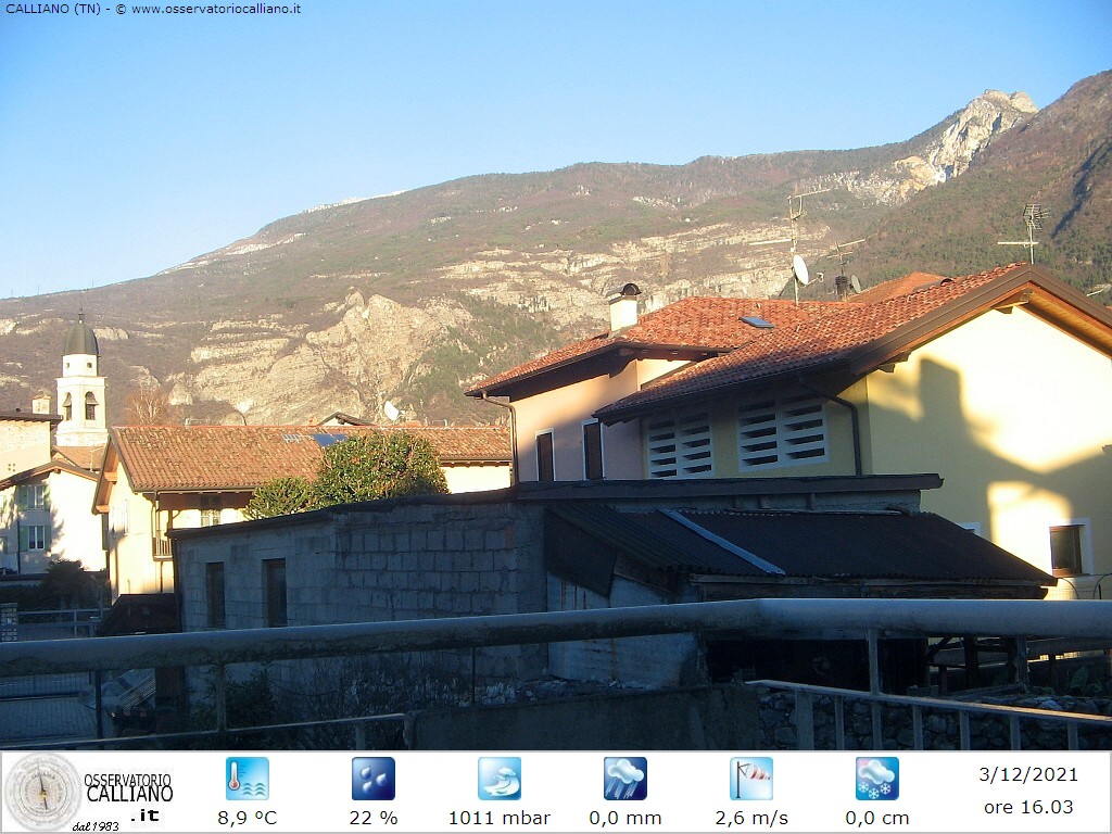 clic per visualizzare