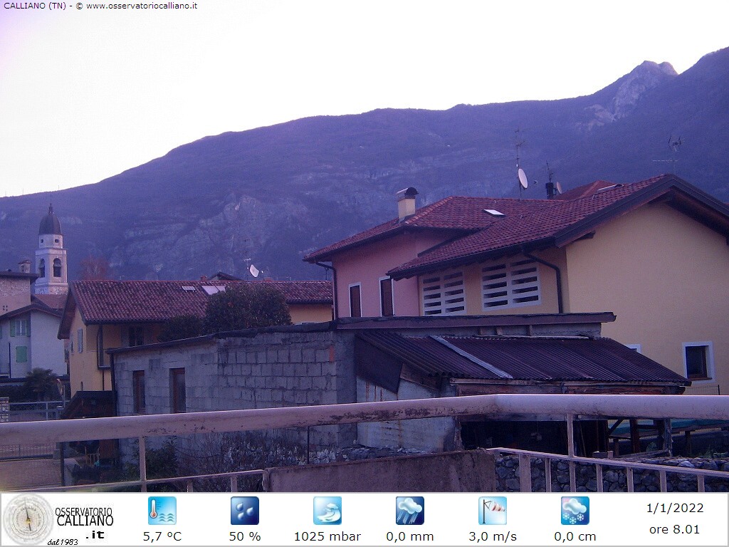 clic per visualizzare