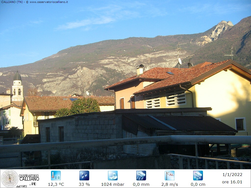 clic per visualizzare