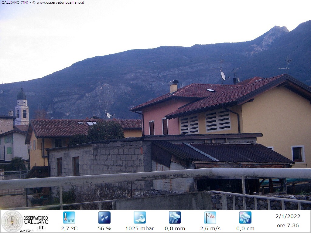 clic per visualizzare