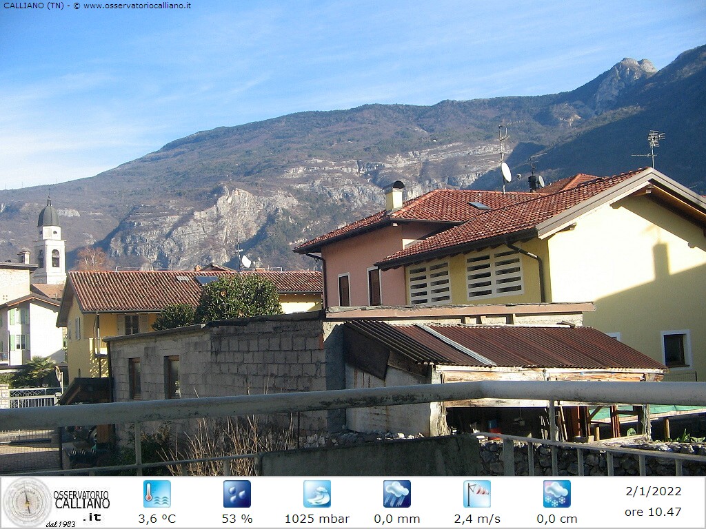 clic per visualizzare