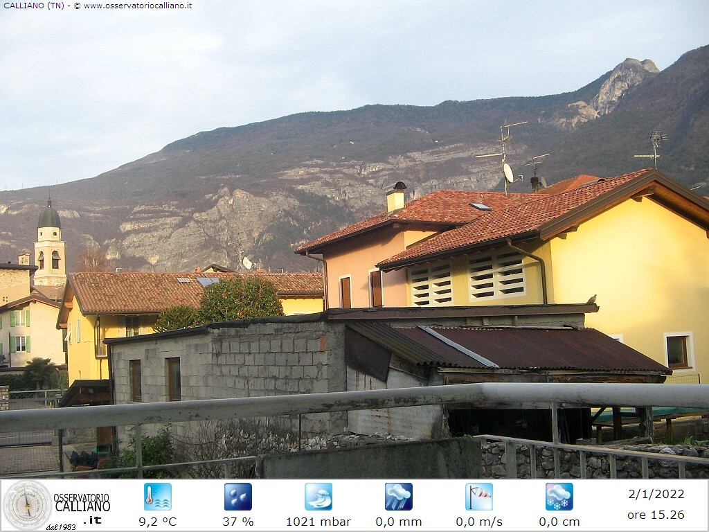 clic per visualizzare