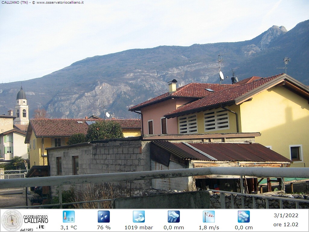 clic per visualizzare
