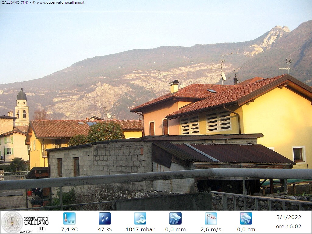 clic per visualizzare