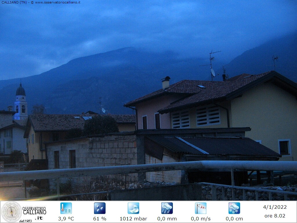 clic per visualizzare