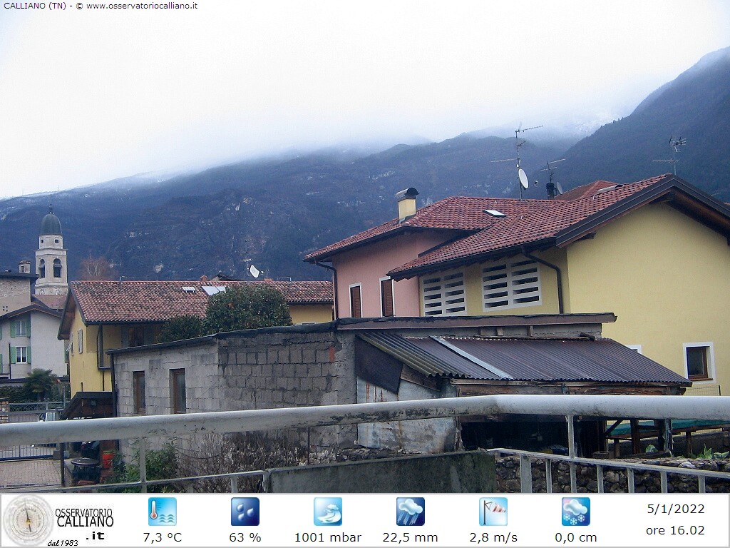 clic per visualizzare
