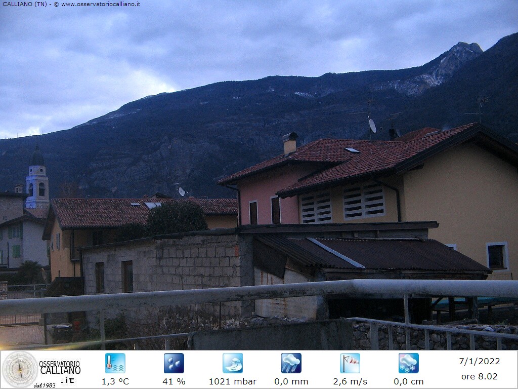 clic per visualizzare
