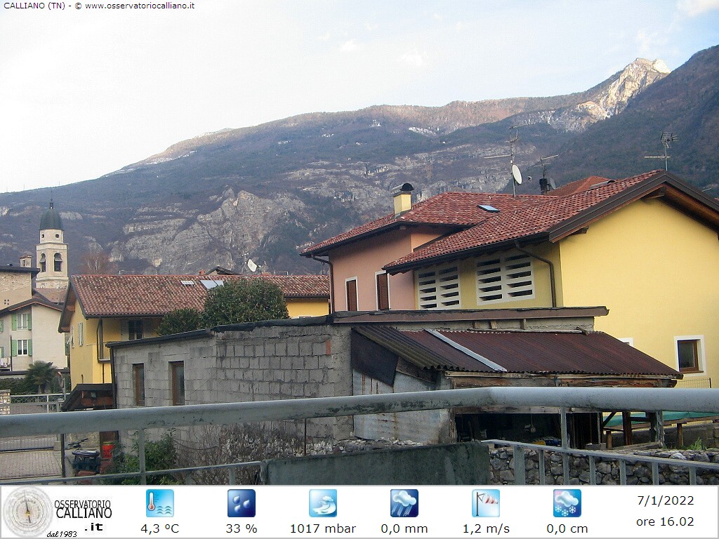 clic per visualizzare