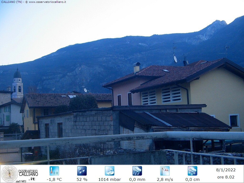 clic per visualizzare