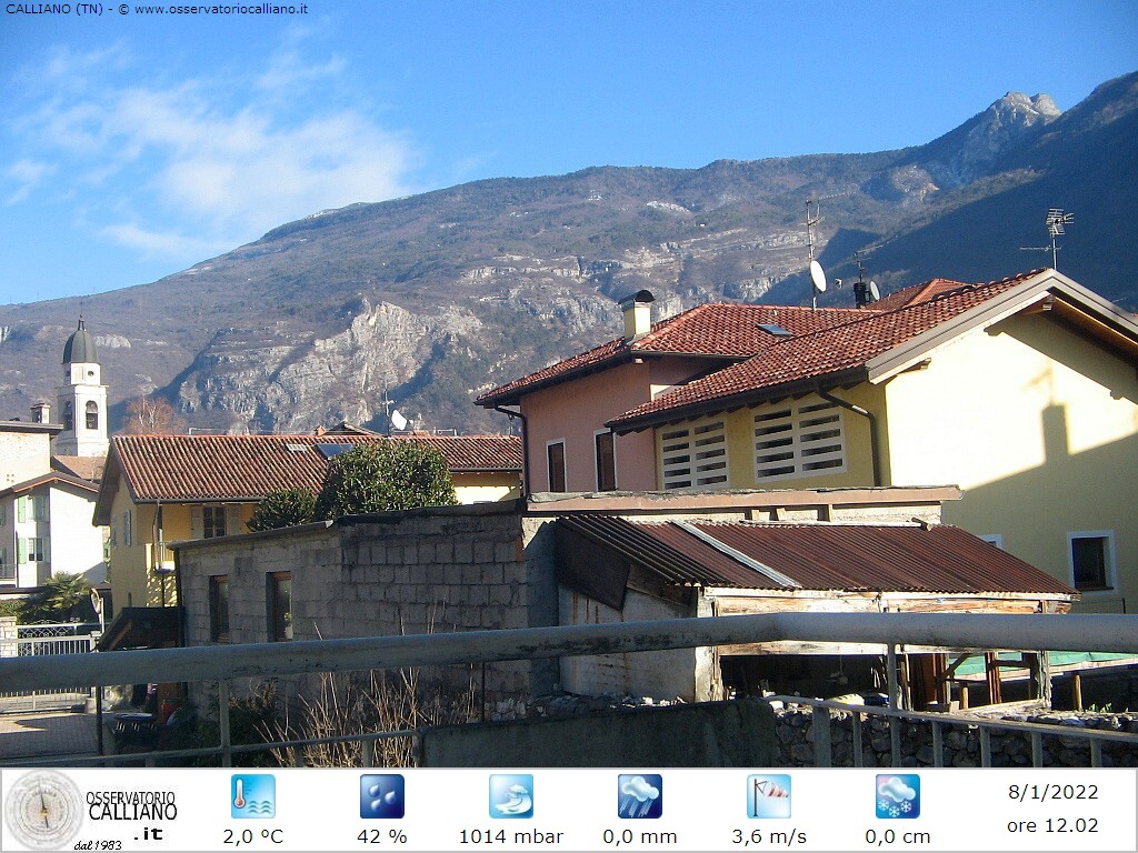 clic per visualizzare