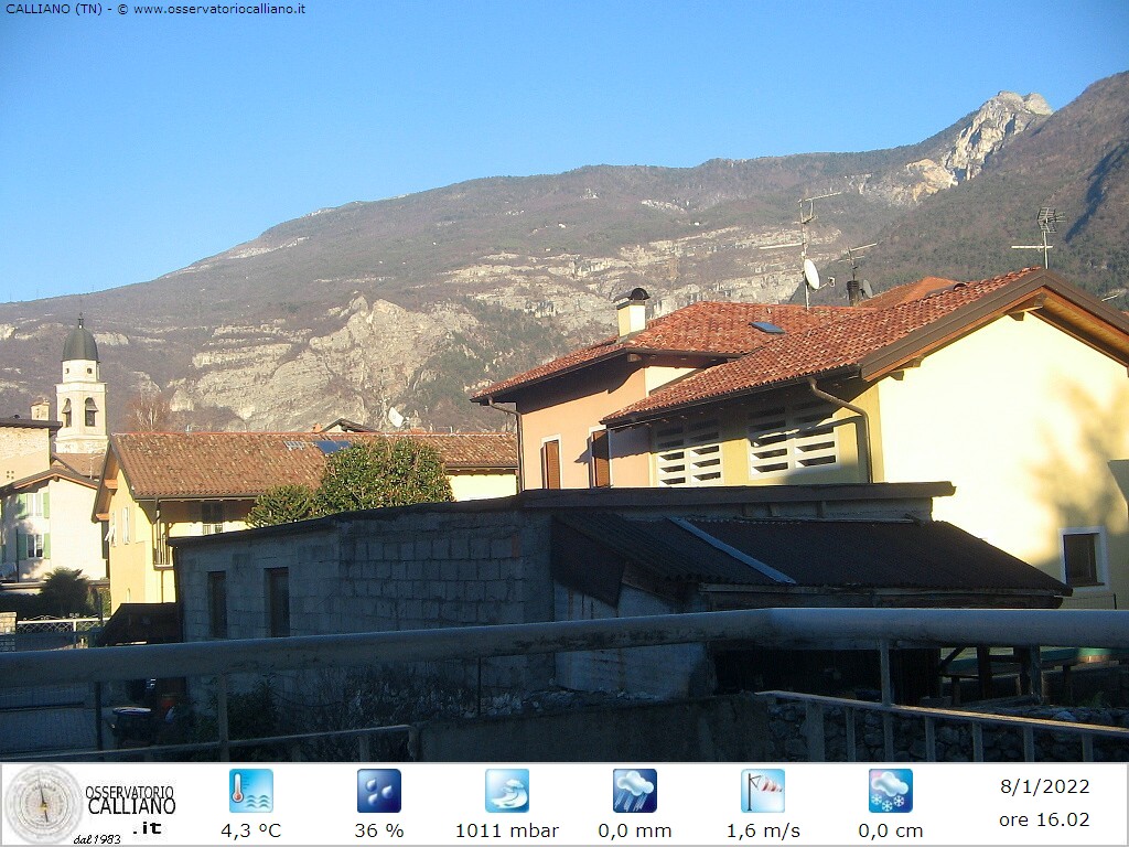 clic per visualizzare