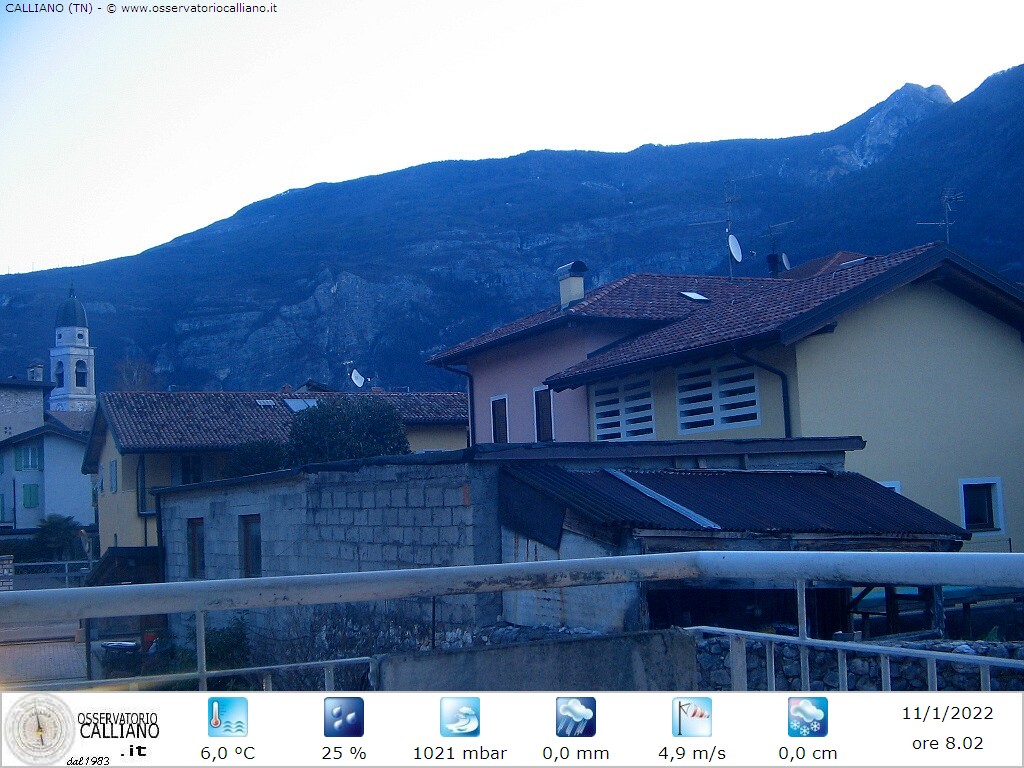 clic per visualizzare