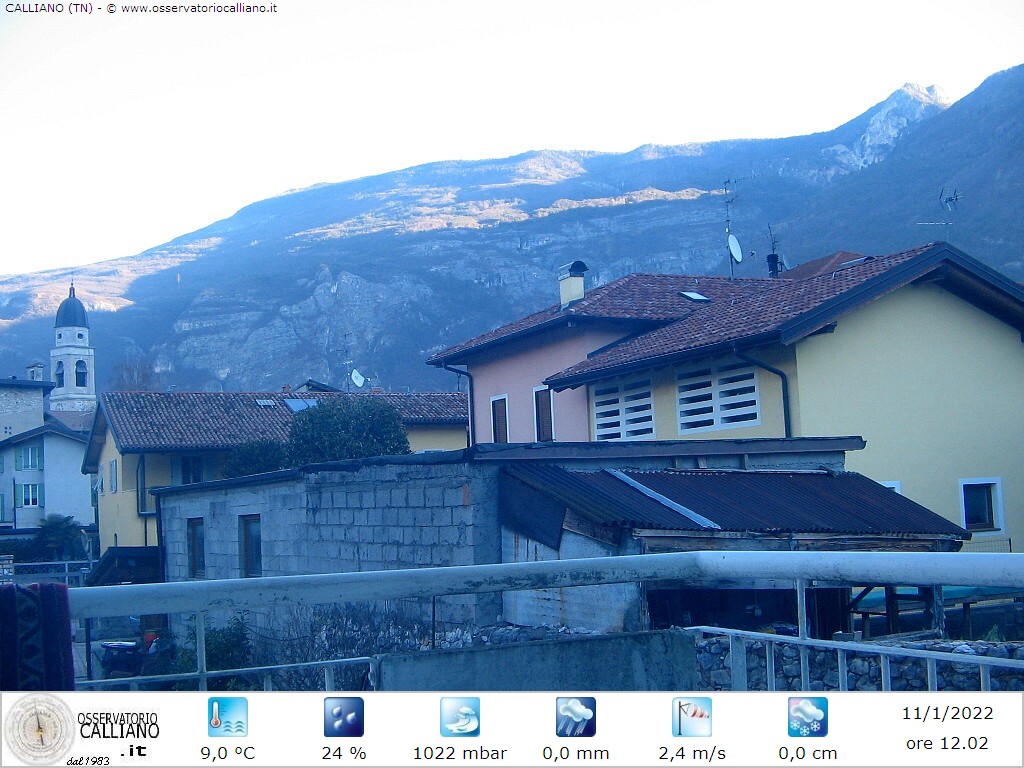clic per visualizzare