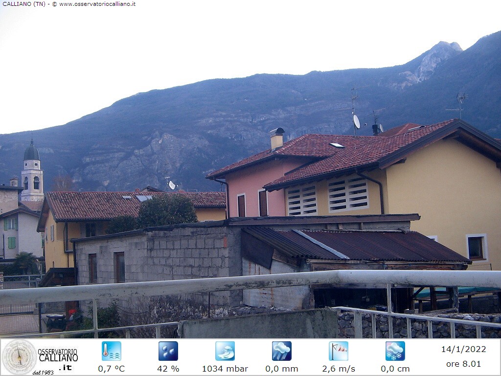 clic per visualizzare