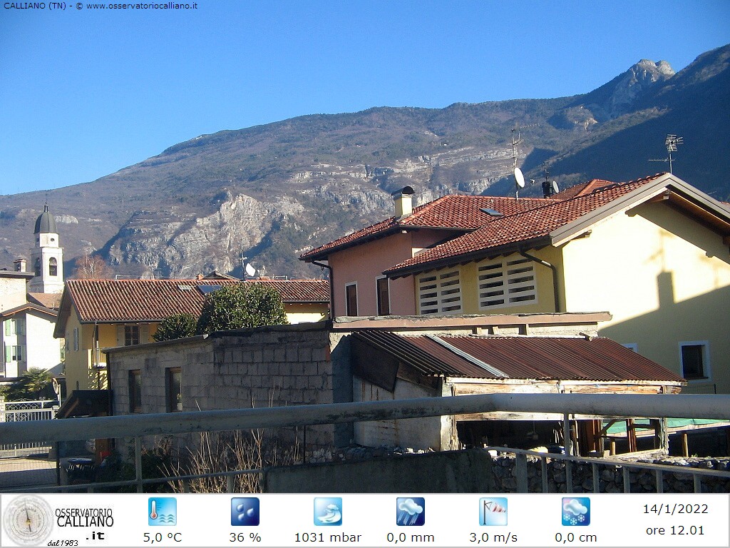 clic per visualizzare