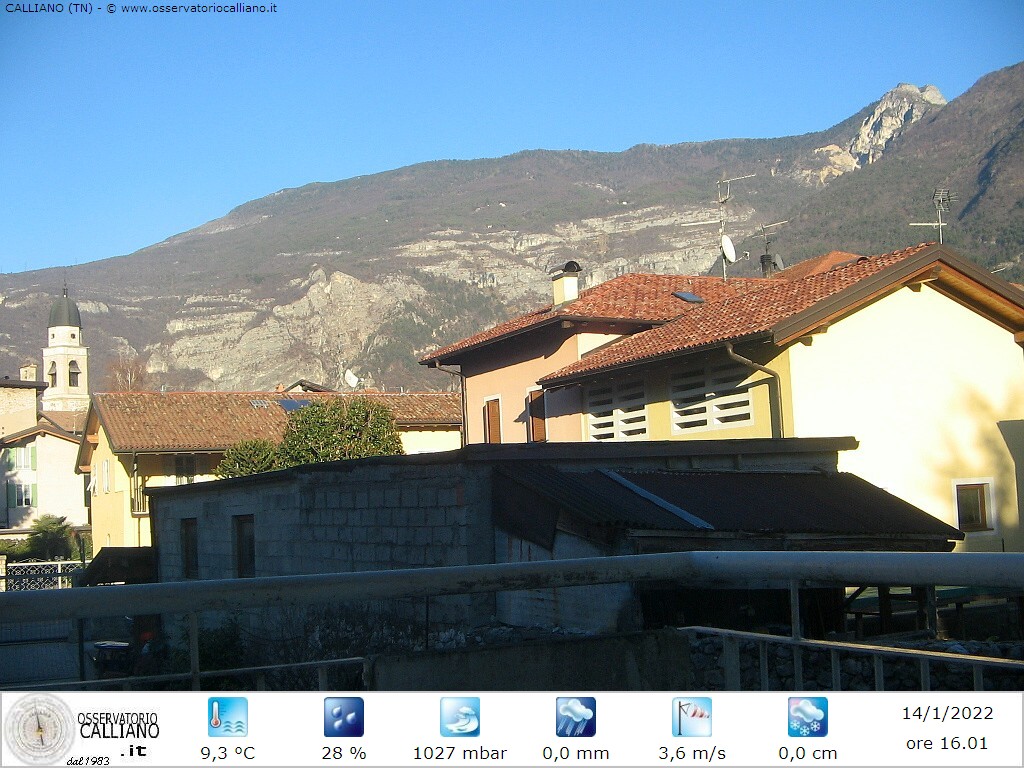 clic per visualizzare