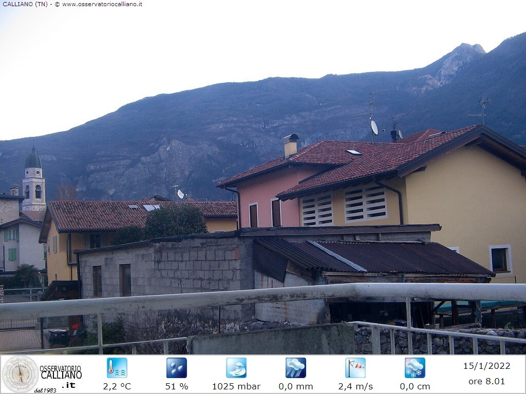 clic per visualizzare