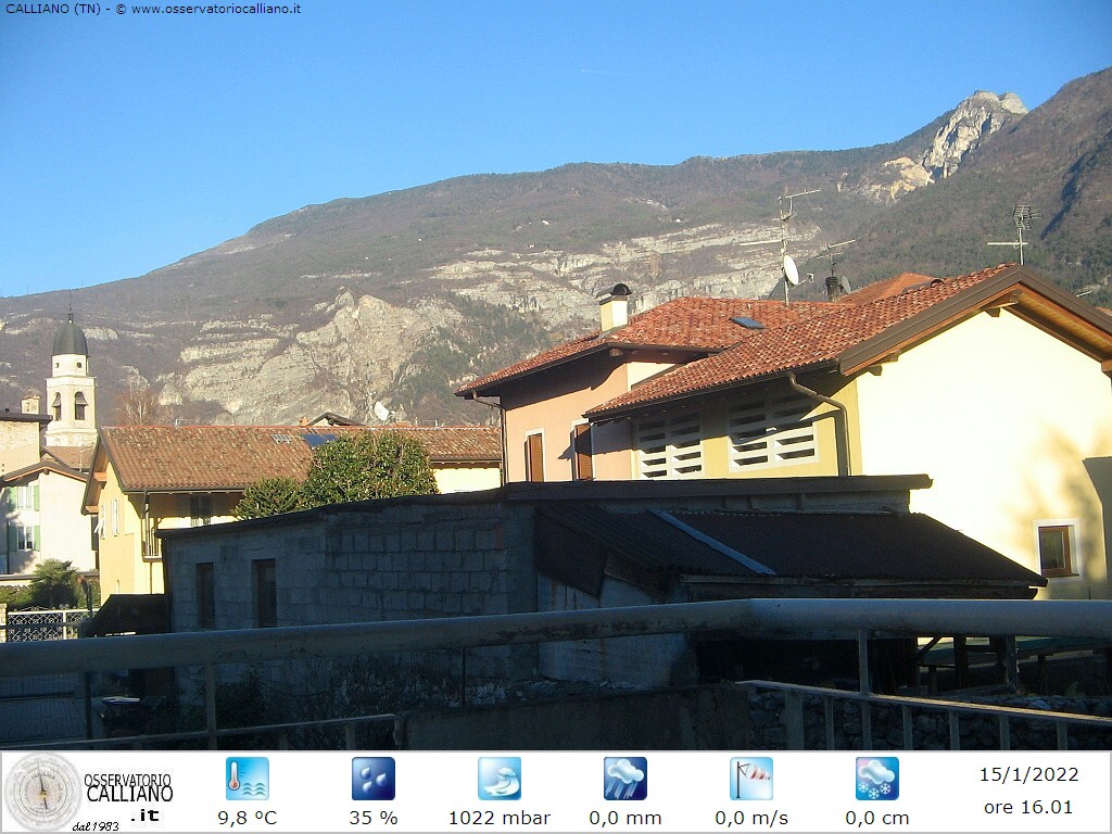 clic per visualizzare