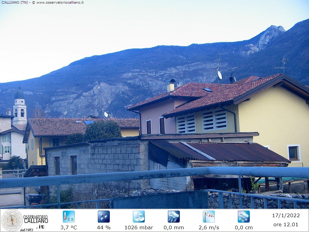 clic per visualizzare